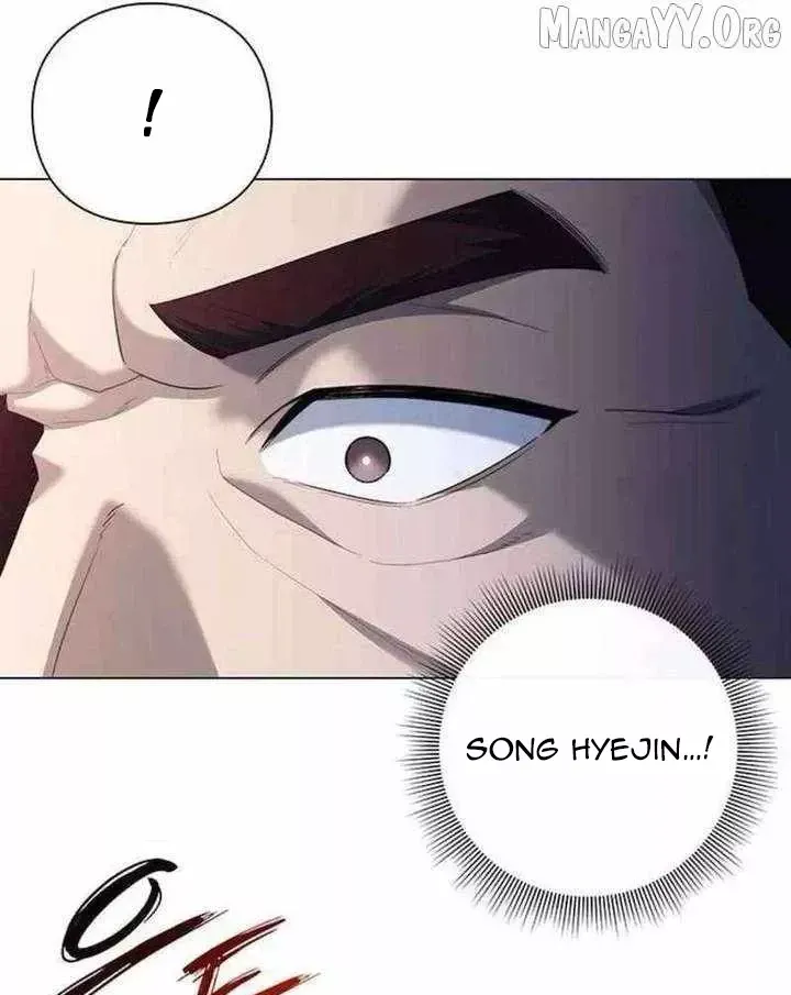 Chính Trị Gia Nhìn Thấu Vận Mệnh Chapter 11 - 32