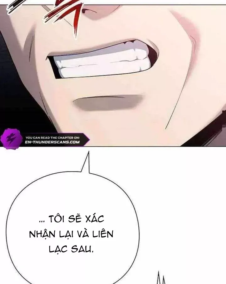 Chính Trị Gia Nhìn Thấu Vận Mệnh Chapter 11 - 33