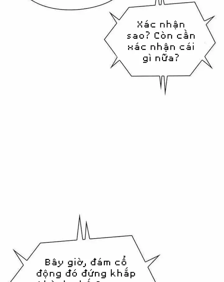 Chính Trị Gia Nhìn Thấu Vận Mệnh Chapter 11 - 34