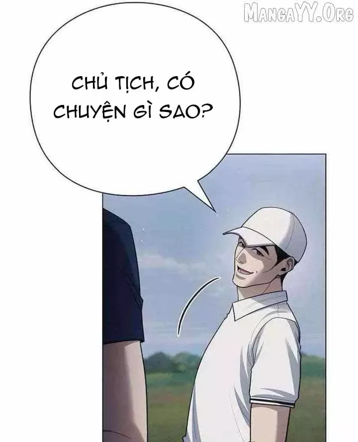 Chính Trị Gia Nhìn Thấu Vận Mệnh Chapter 11 - 38