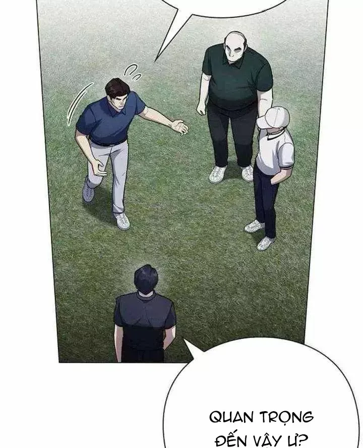 Chính Trị Gia Nhìn Thấu Vận Mệnh Chapter 11 - 40