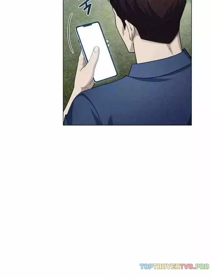 Chính Trị Gia Nhìn Thấu Vận Mệnh Chapter 11 - 5