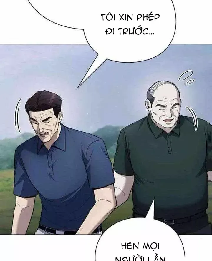 Chính Trị Gia Nhìn Thấu Vận Mệnh Chapter 11 - 42