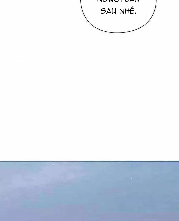 Chính Trị Gia Nhìn Thấu Vận Mệnh Chapter 11 - 43