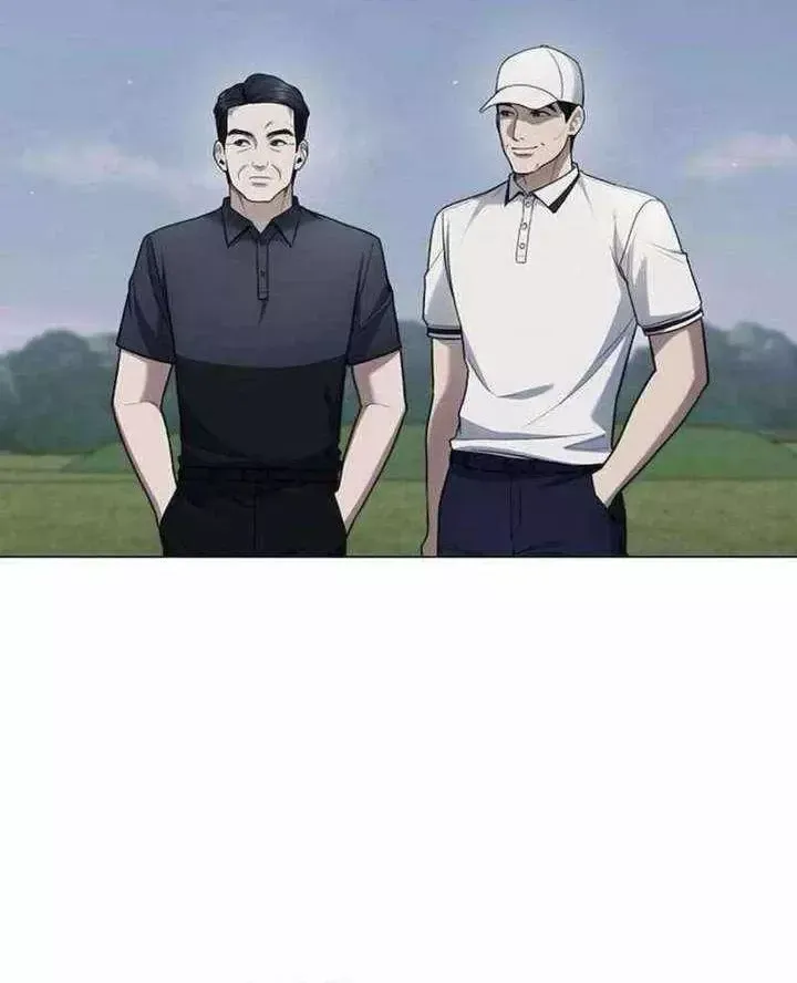 Chính Trị Gia Nhìn Thấu Vận Mệnh Chapter 11 - 44