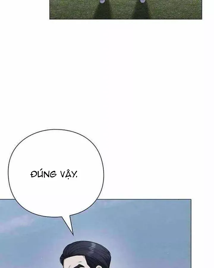 Chính Trị Gia Nhìn Thấu Vận Mệnh Chapter 11 - 46