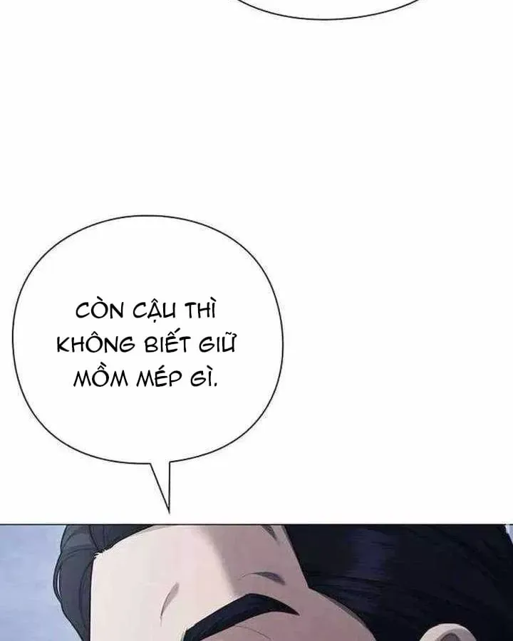 Chính Trị Gia Nhìn Thấu Vận Mệnh Chapter 11 - 48