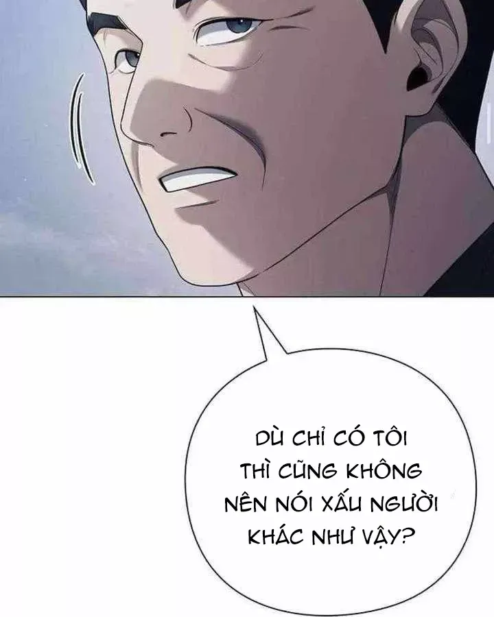 Chính Trị Gia Nhìn Thấu Vận Mệnh Chapter 11 - 49