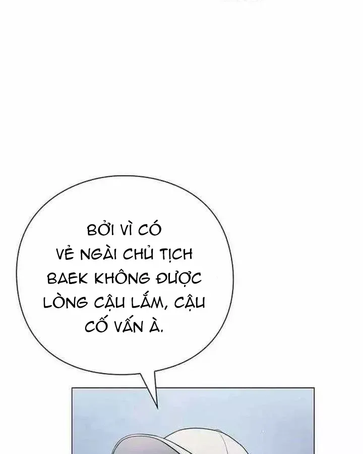 Chính Trị Gia Nhìn Thấu Vận Mệnh Chapter 11 - 50