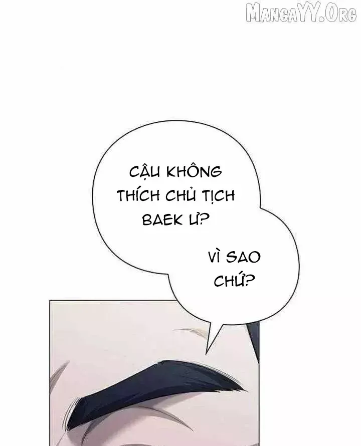 Chính Trị Gia Nhìn Thấu Vận Mệnh Chapter 11 - 52