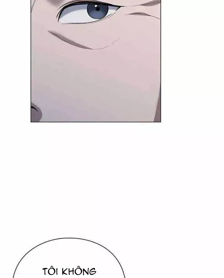 Chính Trị Gia Nhìn Thấu Vận Mệnh Chapter 11 - 53