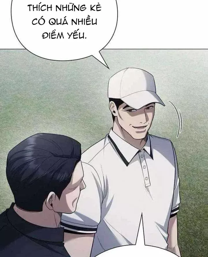 Chính Trị Gia Nhìn Thấu Vận Mệnh Chapter 11 - 54