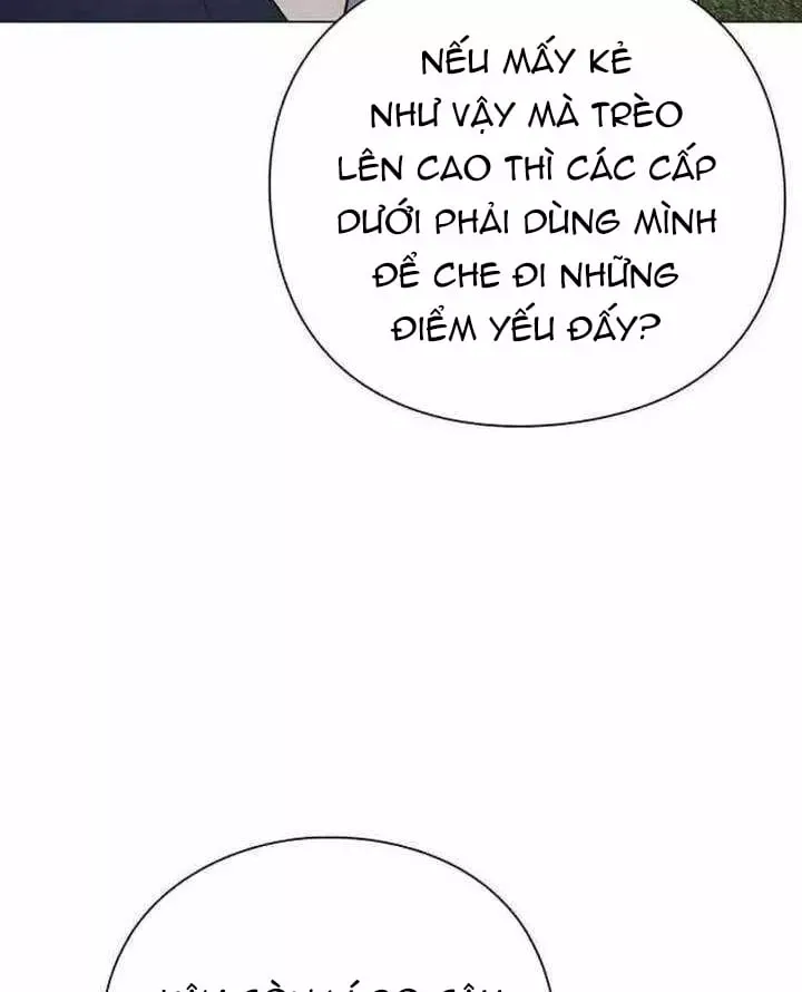 Chính Trị Gia Nhìn Thấu Vận Mệnh Chapter 11 - 55