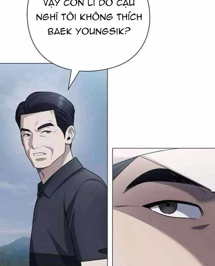 Chính Trị Gia Nhìn Thấu Vận Mệnh Chapter 11 - 56