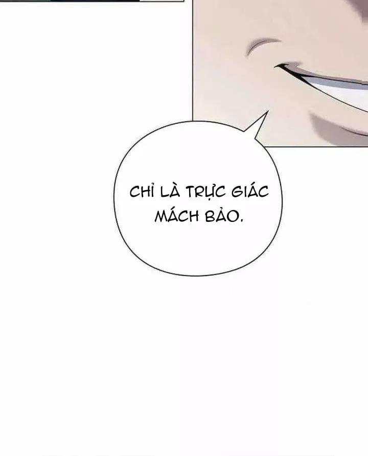 Chính Trị Gia Nhìn Thấu Vận Mệnh Chapter 11 - 57