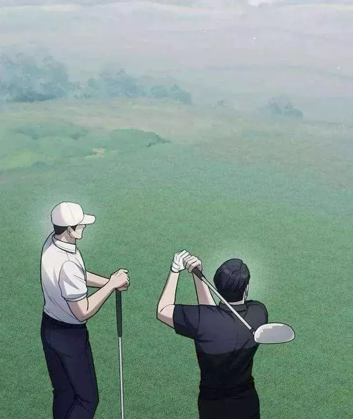 Chính Trị Gia Nhìn Thấu Vận Mệnh Chapter 11 - 60