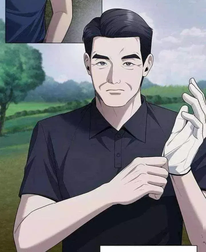 Chính Trị Gia Nhìn Thấu Vận Mệnh Chapter 11 - 7