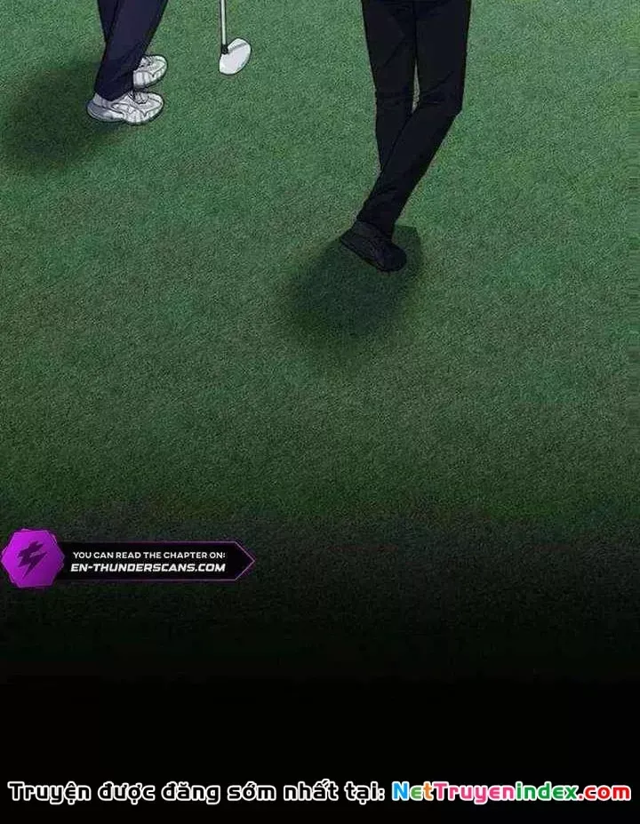 Chính Trị Gia Nhìn Thấu Vận Mệnh Chapter 11 - 61