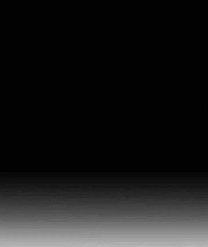 Chính Trị Gia Nhìn Thấu Vận Mệnh Chapter 11 - 64