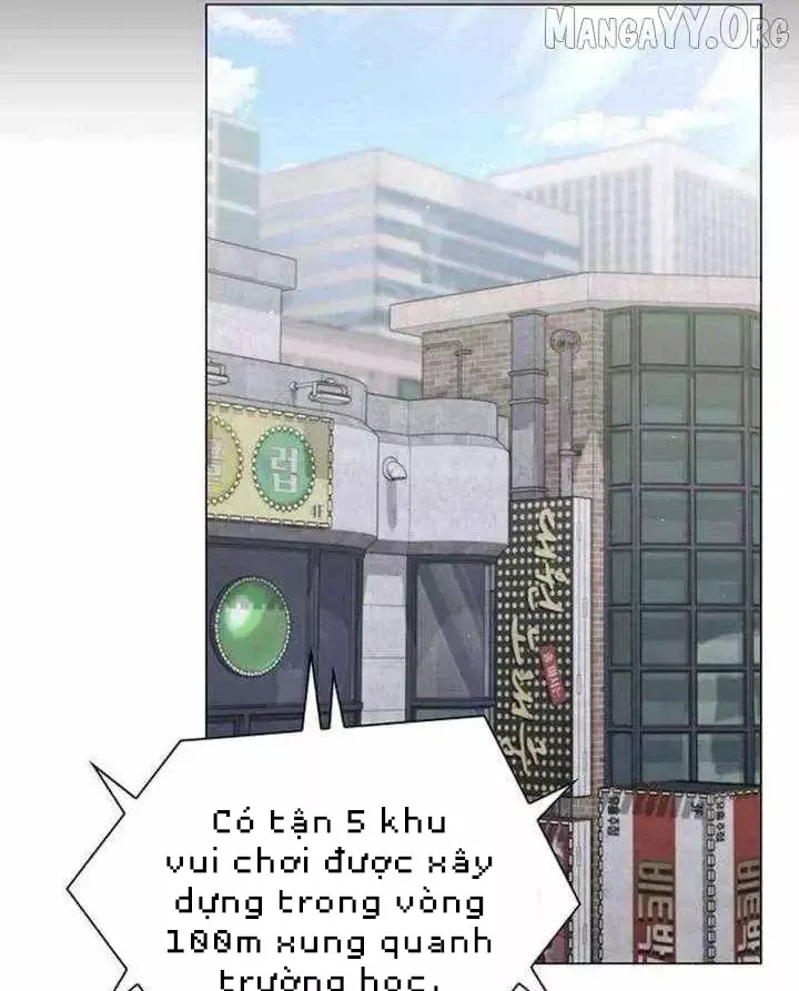 Chính Trị Gia Nhìn Thấu Vận Mệnh Chapter 11 - 65