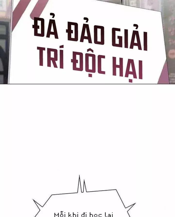 Chính Trị Gia Nhìn Thấu Vận Mệnh Chapter 11 - 67