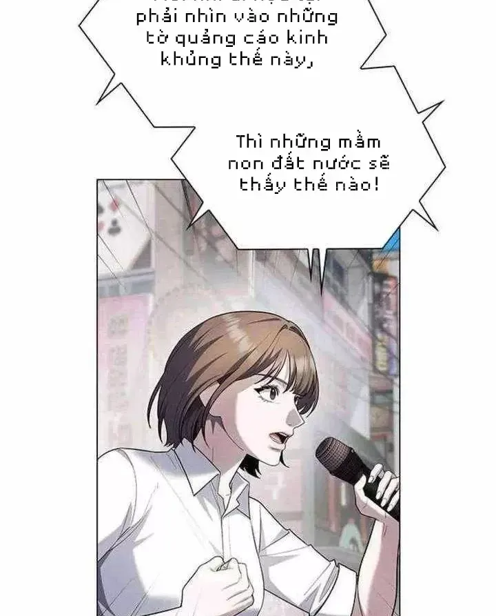 Chính Trị Gia Nhìn Thấu Vận Mệnh Chapter 11 - 68