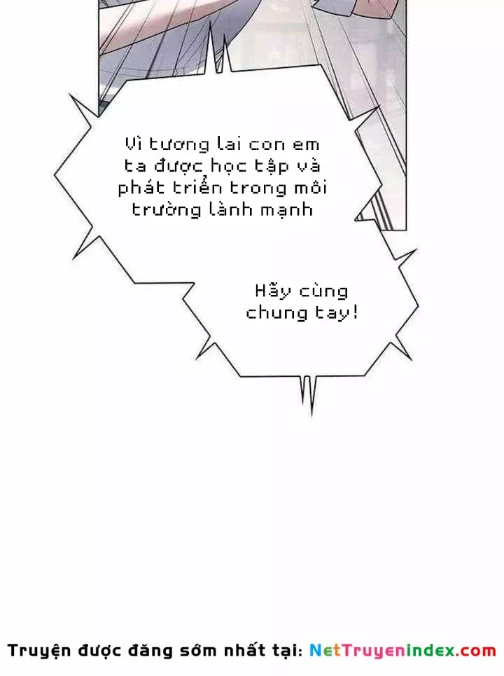 Chính Trị Gia Nhìn Thấu Vận Mệnh Chapter 11 - 69