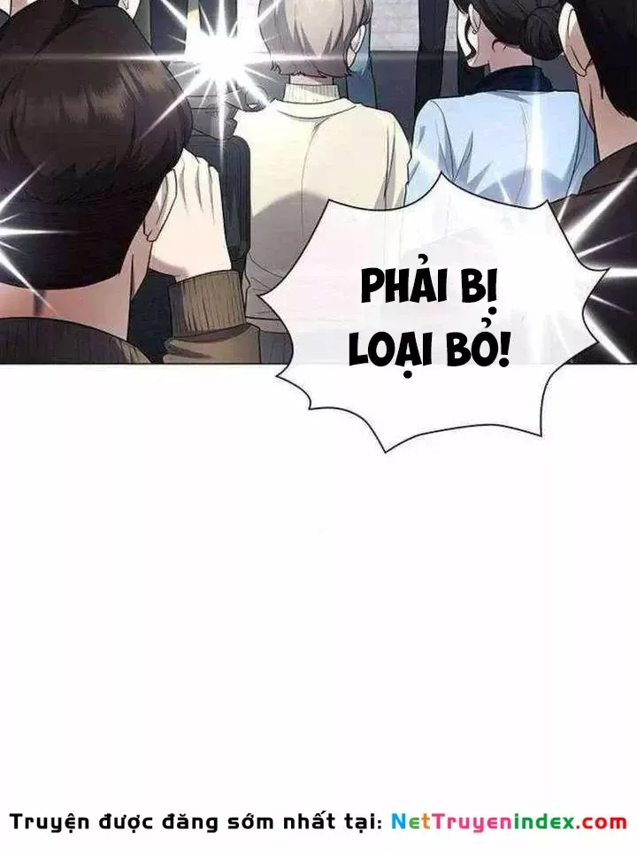 Chính Trị Gia Nhìn Thấu Vận Mệnh Chapter 11 - 71