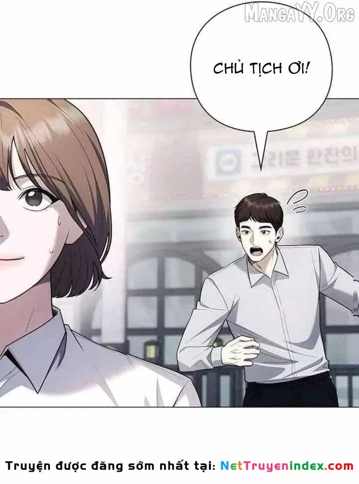 Chính Trị Gia Nhìn Thấu Vận Mệnh Chapter 11 - 72