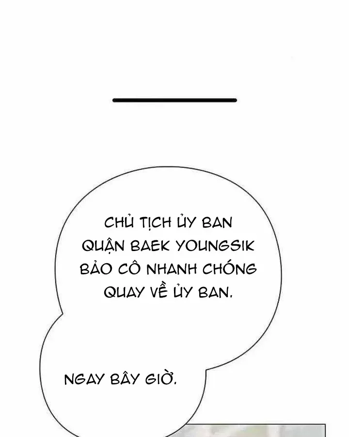Chính Trị Gia Nhìn Thấu Vận Mệnh Chapter 11 - 73