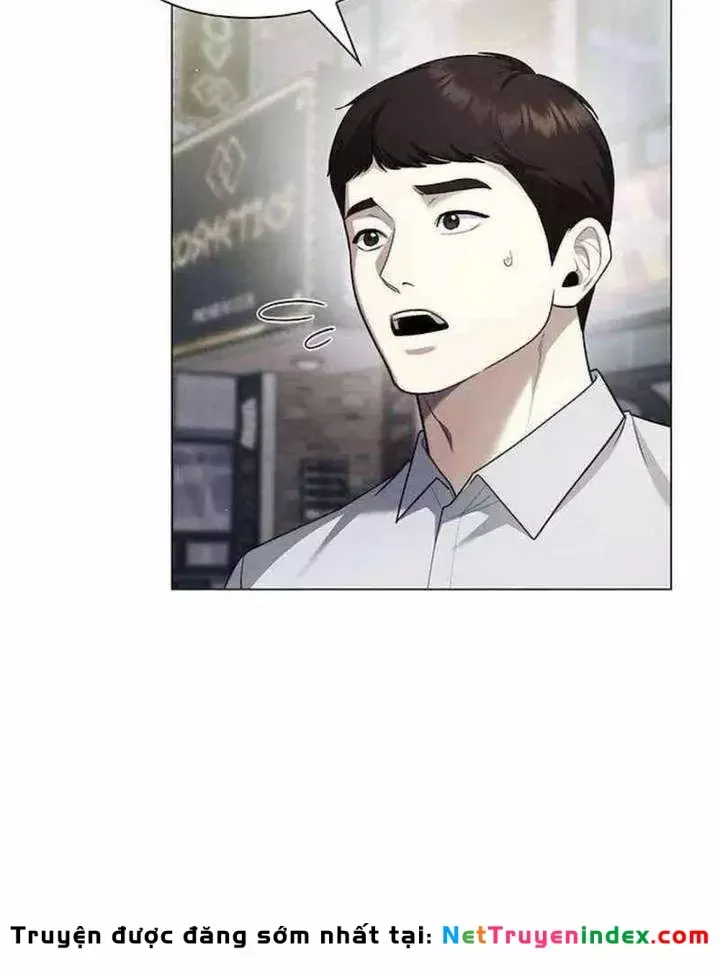 Chính Trị Gia Nhìn Thấu Vận Mệnh Chapter 11 - 74