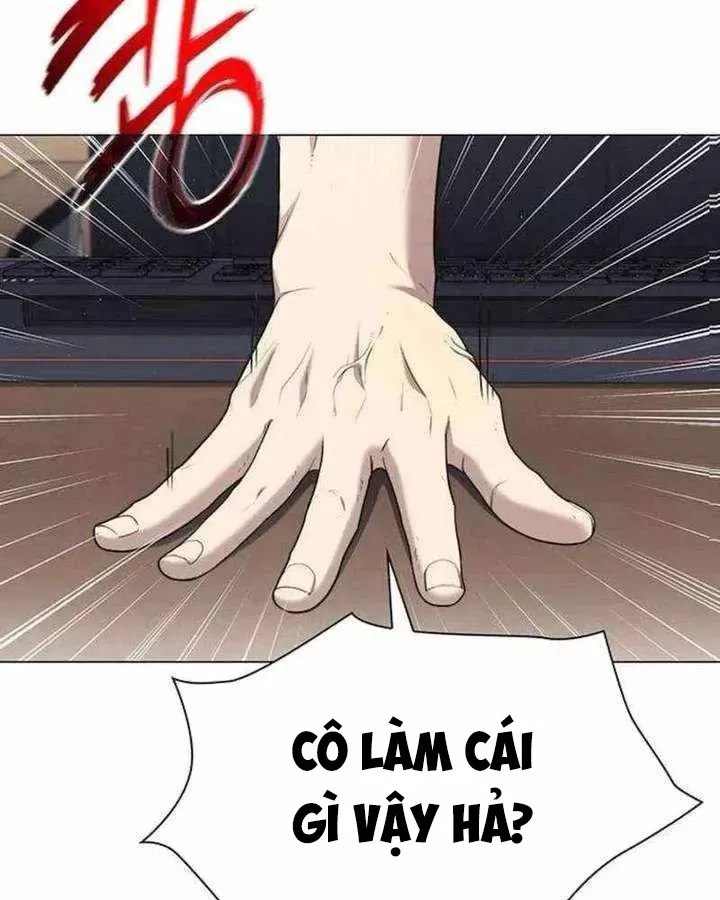 Chính Trị Gia Nhìn Thấu Vận Mệnh Chapter 11 - 76