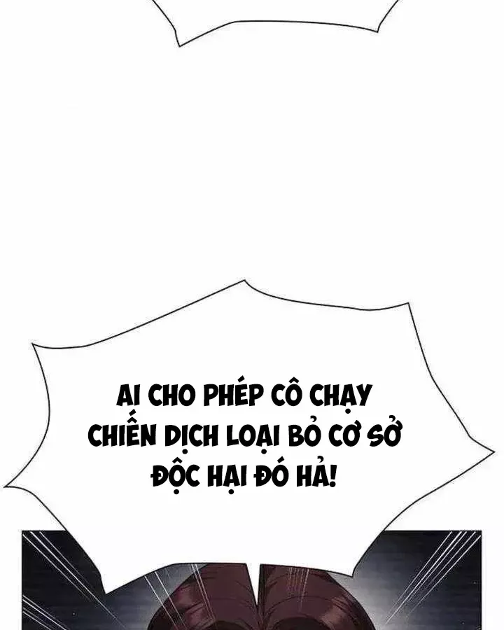 Chính Trị Gia Nhìn Thấu Vận Mệnh Chapter 11 - 77