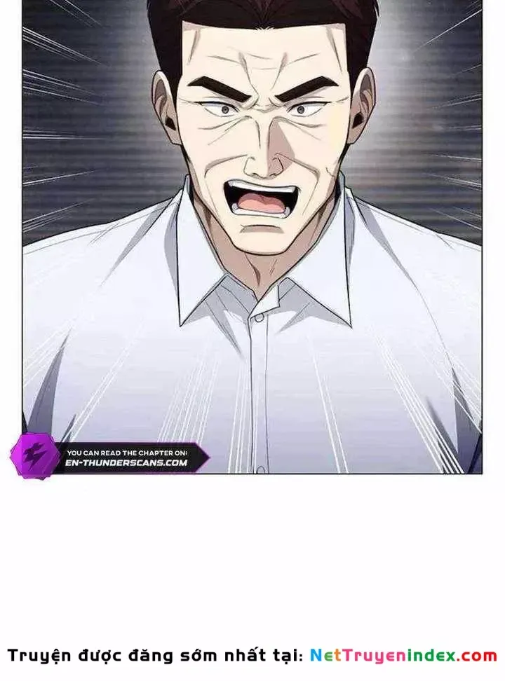 Chính Trị Gia Nhìn Thấu Vận Mệnh Chapter 11 - 78