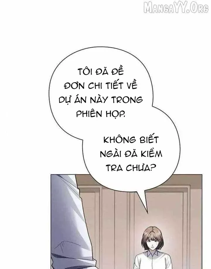 Chính Trị Gia Nhìn Thấu Vận Mệnh Chapter 11 - 79