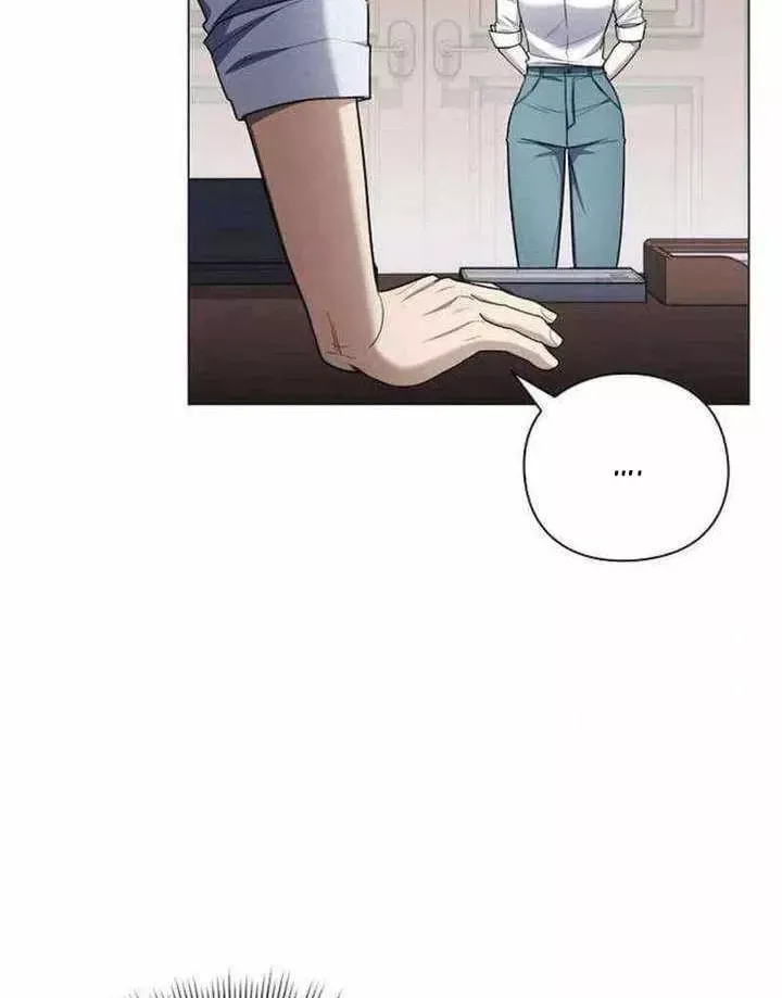 Chính Trị Gia Nhìn Thấu Vận Mệnh Chapter 11 - 80