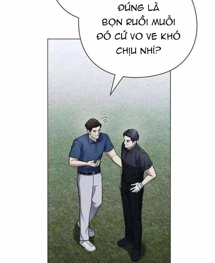 Chính Trị Gia Nhìn Thấu Vận Mệnh Chapter 11 - 9