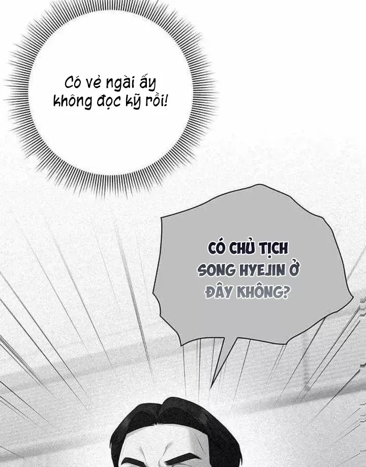 Chính Trị Gia Nhìn Thấu Vận Mệnh Chapter 11 - 81