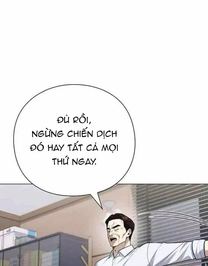 Chính Trị Gia Nhìn Thấu Vận Mệnh Chapter 11 - 83