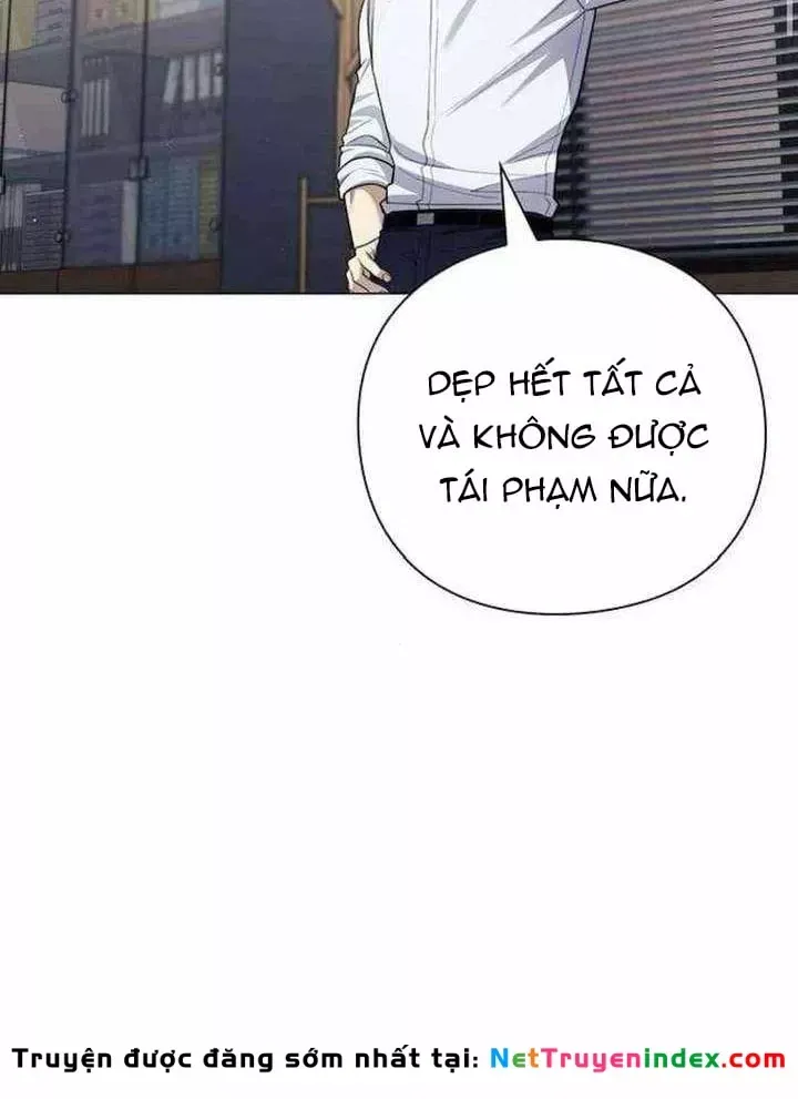 Chính Trị Gia Nhìn Thấu Vận Mệnh Chapter 11 - 84
