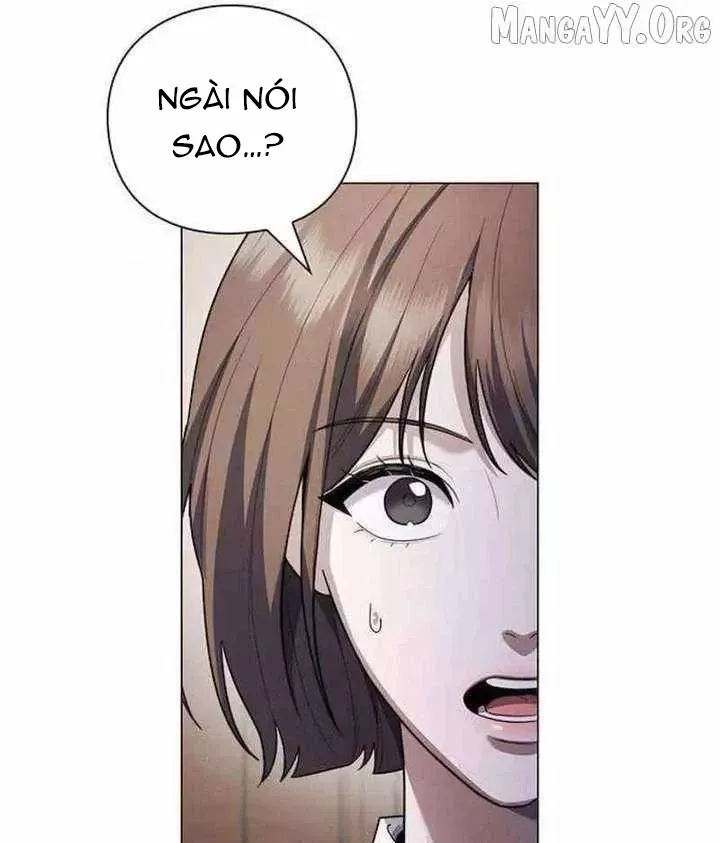 Chính Trị Gia Nhìn Thấu Vận Mệnh Chapter 11 - 85