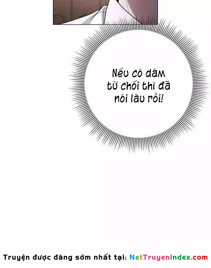 Chính Trị Gia Nhìn Thấu Vận Mệnh Chapter 11 - 86