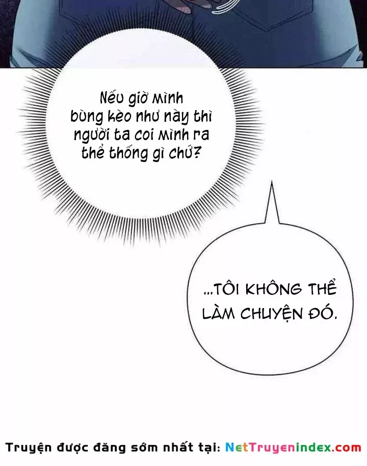 Chính Trị Gia Nhìn Thấu Vận Mệnh Chapter 11 - 88