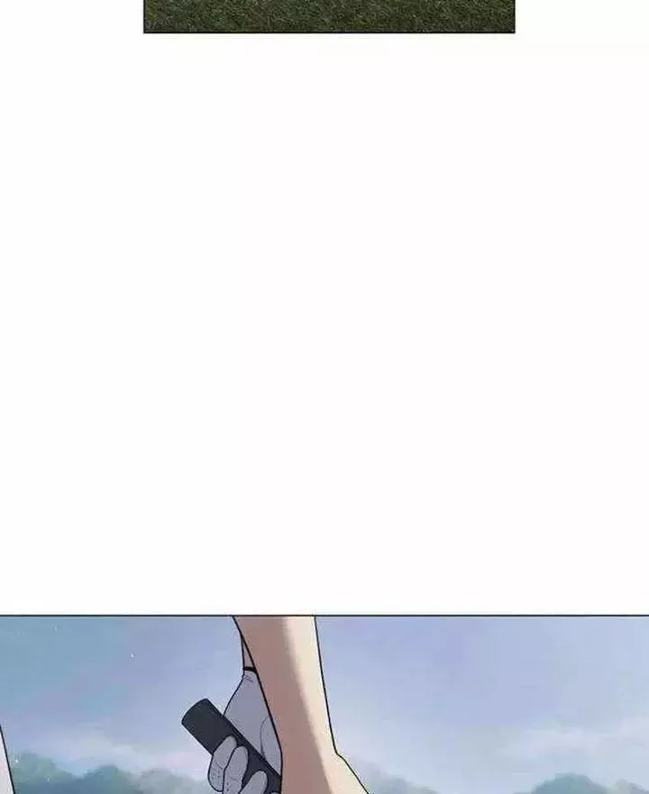 Chính Trị Gia Nhìn Thấu Vận Mệnh Chapter 11 - 10