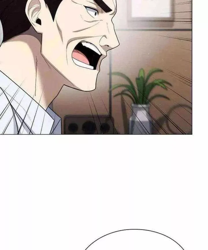 Chính Trị Gia Nhìn Thấu Vận Mệnh Chapter 11 - 92