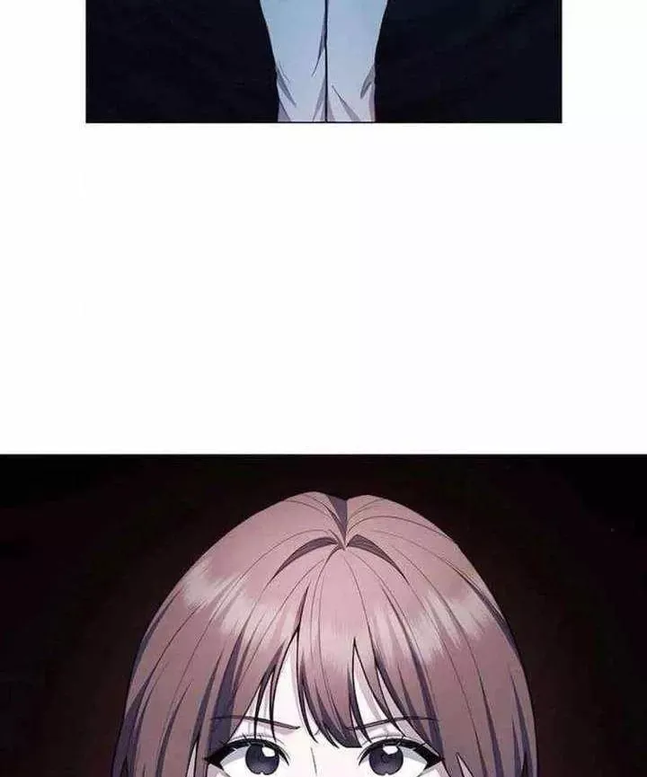 Chính Trị Gia Nhìn Thấu Vận Mệnh Chapter 11 - 94