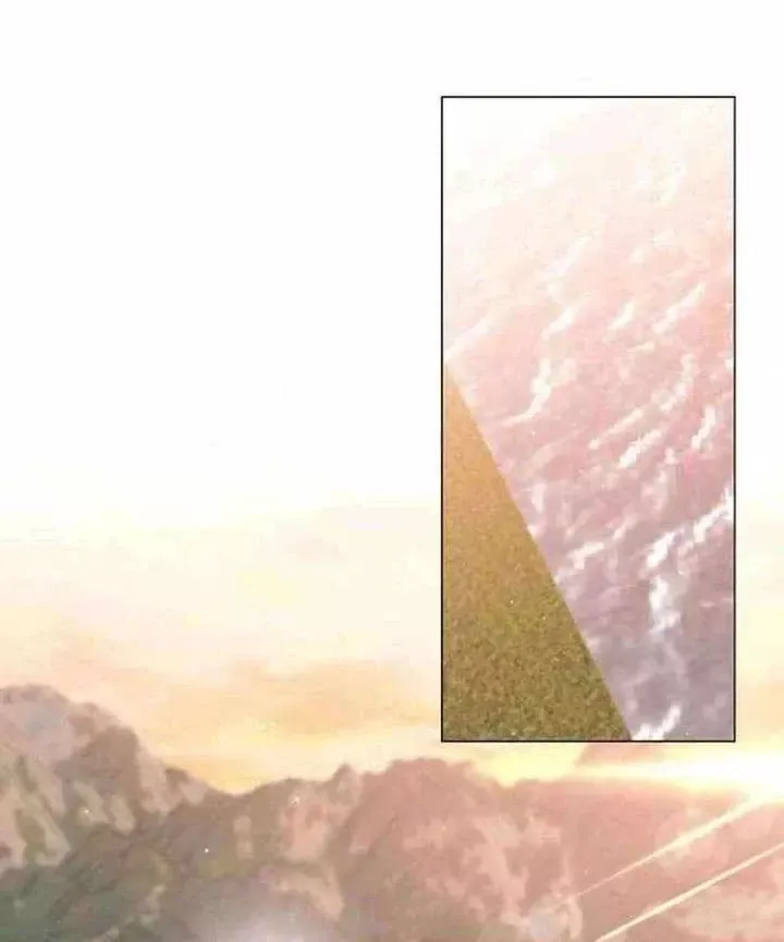 Chính Trị Gia Nhìn Thấu Vận Mệnh Chapter 11 - 97