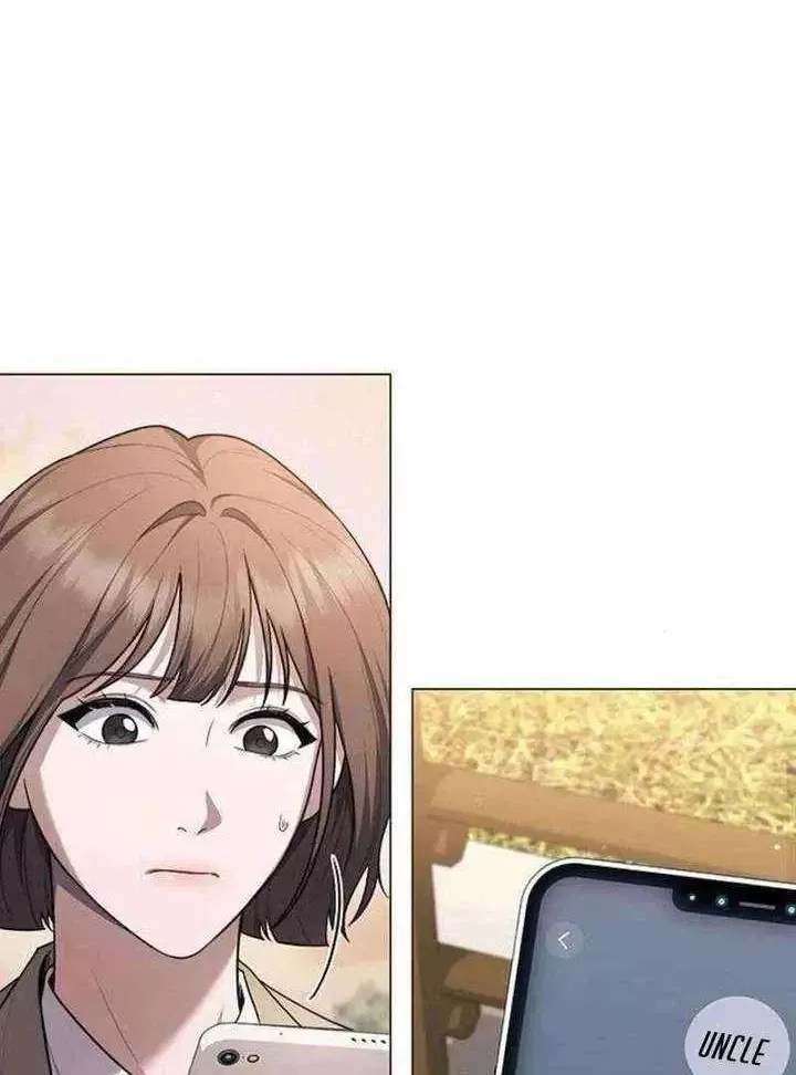 Chính Trị Gia Nhìn Thấu Vận Mệnh Chapter 11 - 99