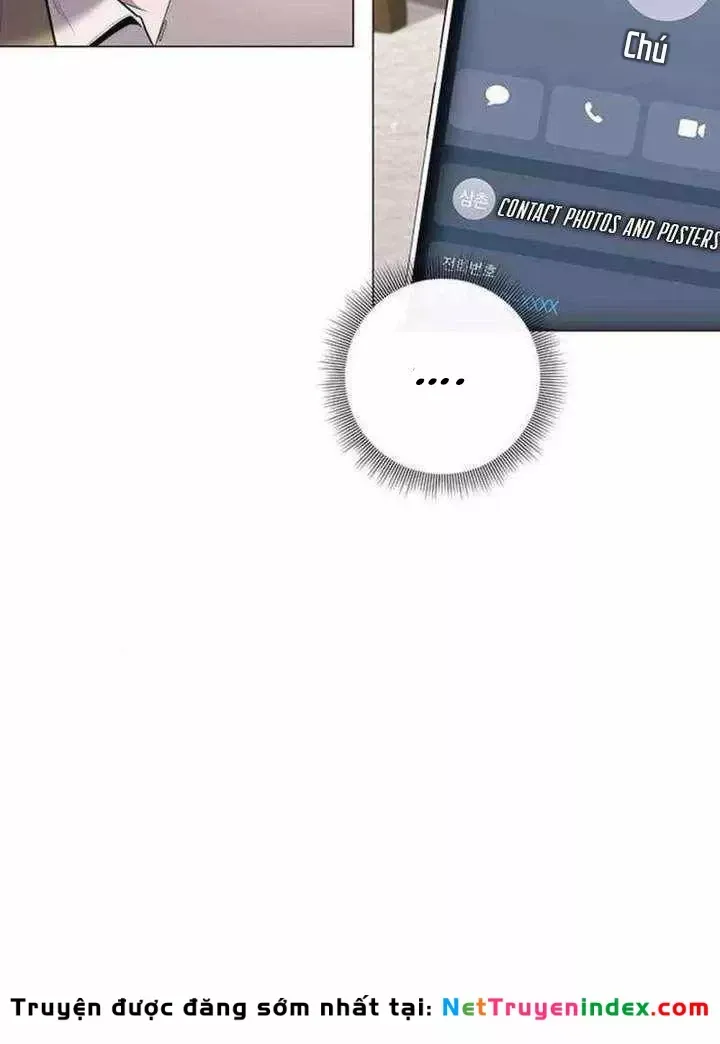 Chính Trị Gia Nhìn Thấu Vận Mệnh Chapter 11 - 100