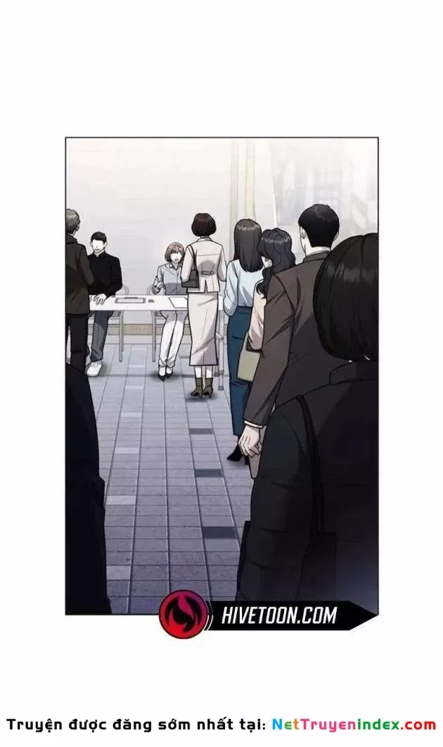 Chính Trị Gia Nhìn Thấu Vận Mệnh Chapter 12 - 11